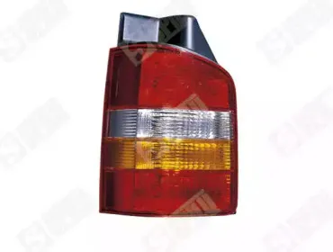 spilu-435054