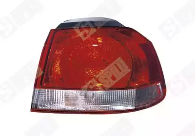 spilu-435081