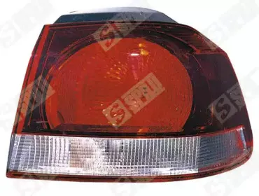 spilu-435084