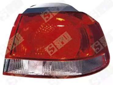spilu-435086