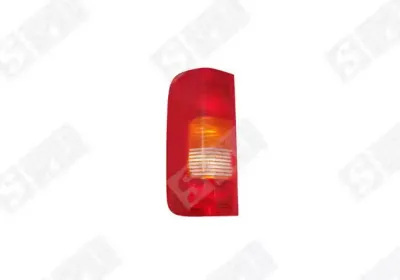 spilu-435095