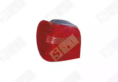 spilu-435133