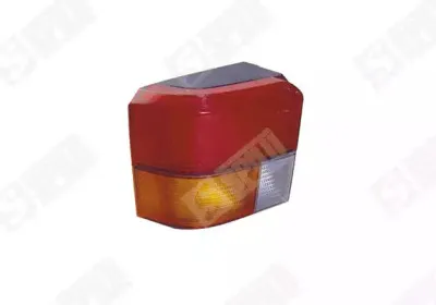 spilu-435141