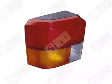 spilu-435142