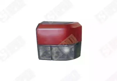 spilu-435143