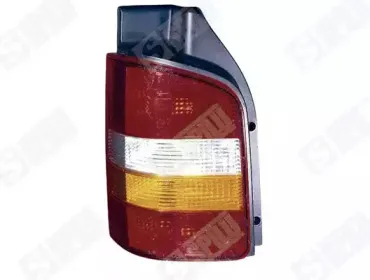 spilu-435150