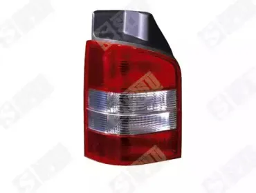 spilu-435152