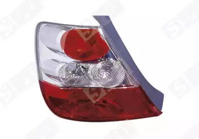spilu-437025