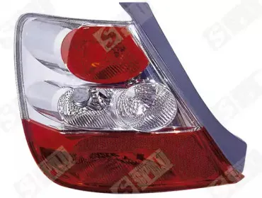 spilu-437026