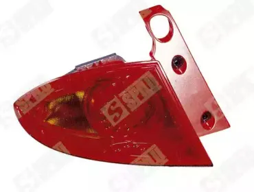 spilu-442022