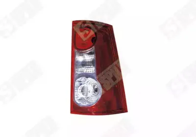 spilu-443003