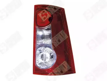 spilu-443004