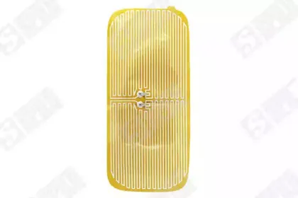 45025 SPILU Контрольный блок свечей