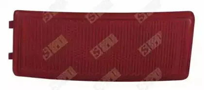 spilu-490038