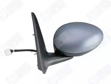 spilu-50105
