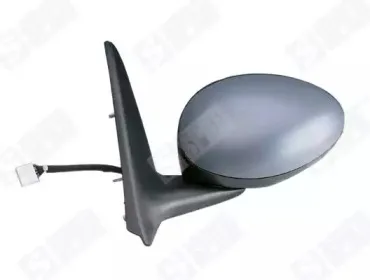 spilu-50106