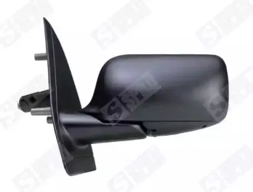 spilu-50121