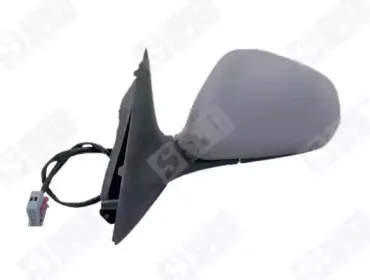 spilu-50171