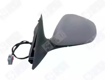 spilu-50173