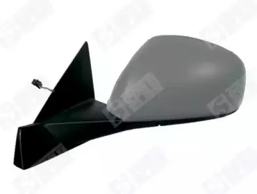 spilu-50187