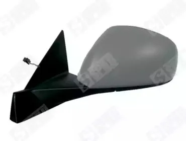 spilu-50188