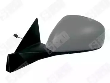 spilu-50189