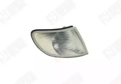 spilu-502067