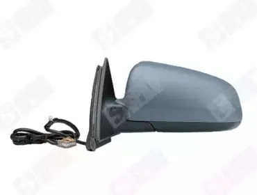 spilu-50207