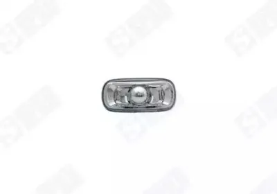 spilu-502071