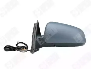 spilu-50208