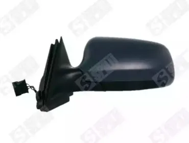 spilu-50257