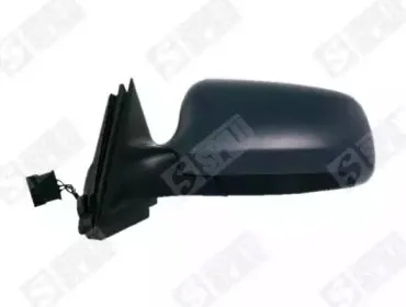 spilu-50258