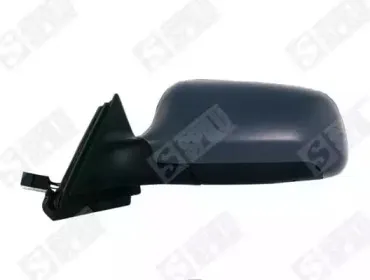 spilu-50262
