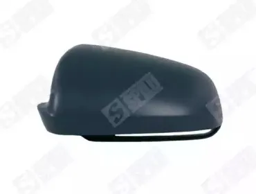 spilu-50265