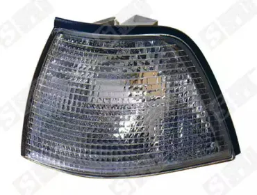 spilu-504012
