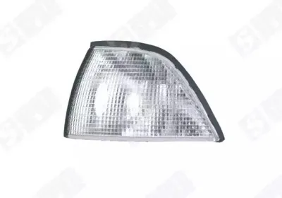 spilu-504025