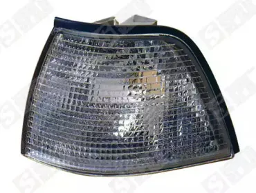 spilu-504028