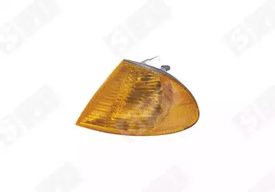 spilu-504041