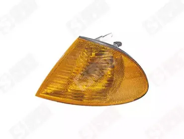 spilu-504044