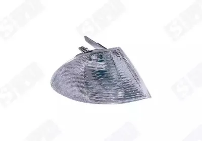 spilu-504045