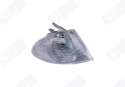 spilu-504047