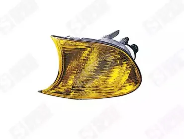spilu-504054