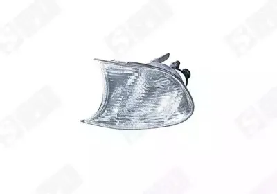 spilu-504055