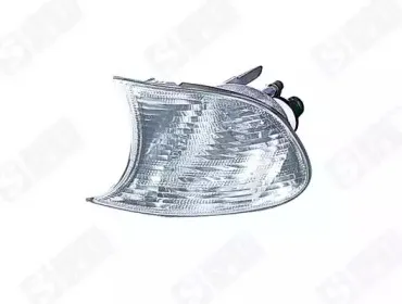 spilu-504056