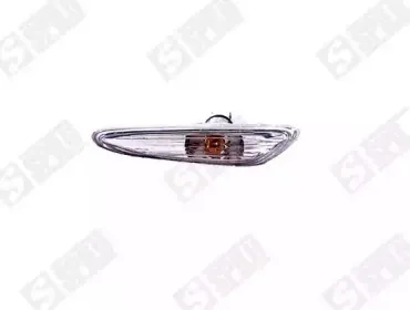spilu-504152