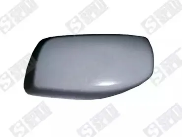 spilu-50476