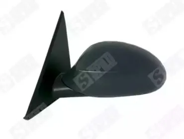 spilu-50478