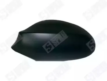 spilu-50485