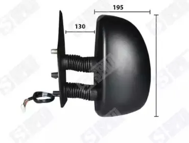 spilu-50509