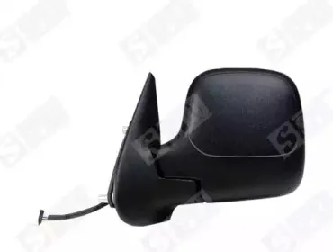 spilu-50578